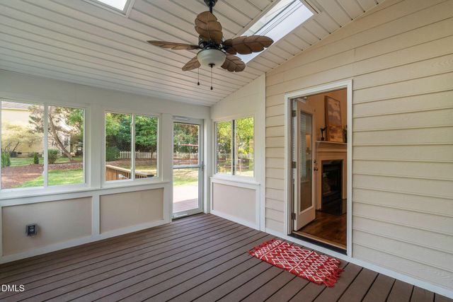 103 Gambardelli Court, Cary, NC 27519