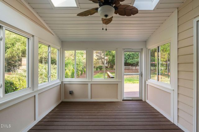 103 Gambardelli Court, Cary, NC 27519