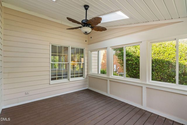 103 Gambardelli Court, Cary, NC 27519