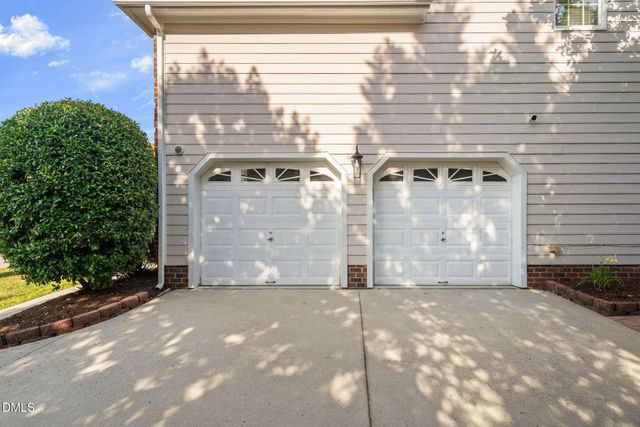 103 Gambardelli Court, Cary, NC 27519