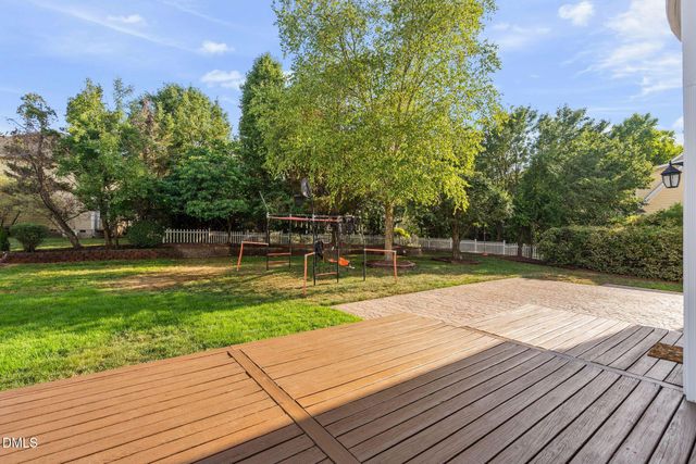 103 Gambardelli Court, Cary, NC 27519