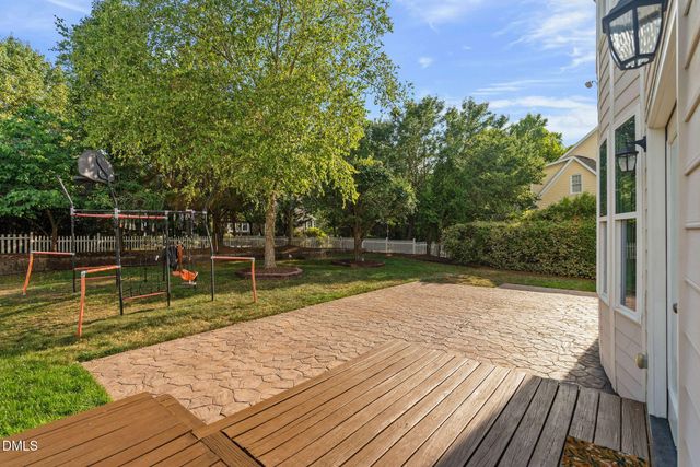 103 Gambardelli Court, Cary, NC 27519