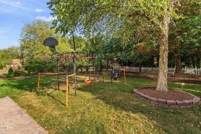 103 Gambardelli Court, Cary, NC 27519