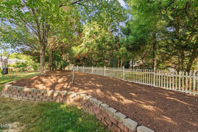 103 Gambardelli Court, Cary, NC 27519