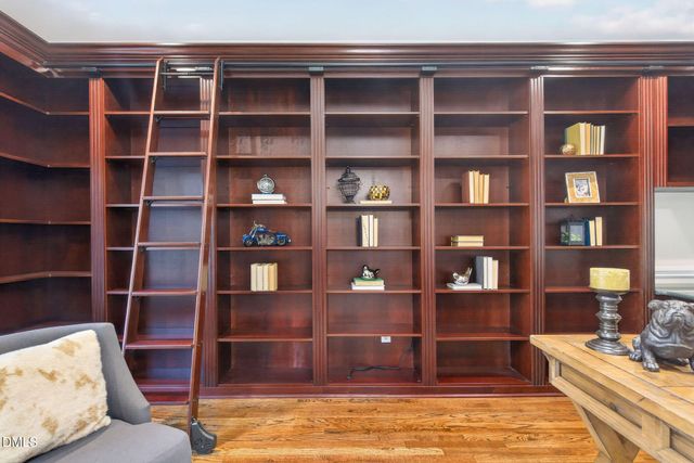 103 Gambardelli Court, Cary, NC 27519