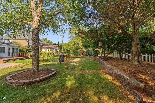 103 Gambardelli Court, Cary, NC 27519