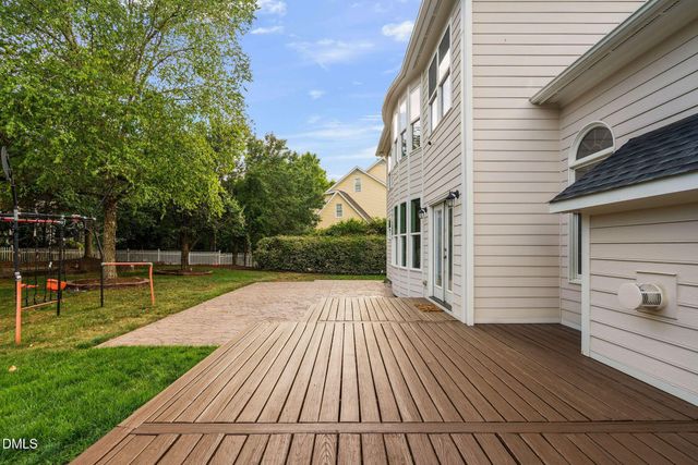 103 Gambardelli Court, Cary, NC 27519