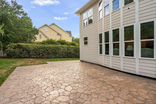 103 Gambardelli Court, Cary, NC 27519