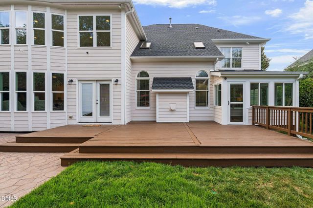 103 Gambardelli Court, Cary, NC 27519