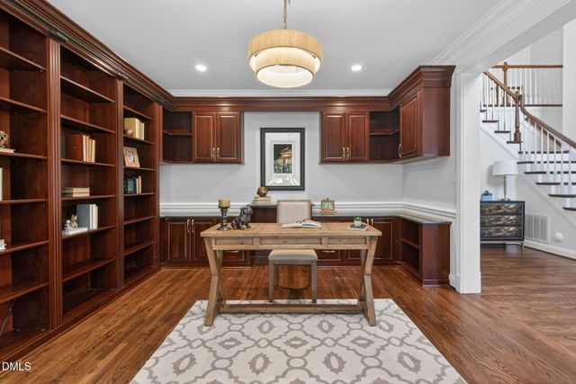 103 Gambardelli Court, Cary, NC 27519