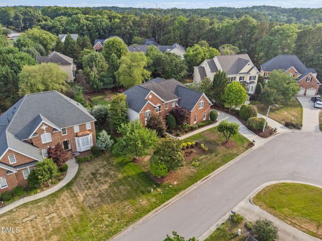 103 Gambardelli Court, Cary, NC 27519