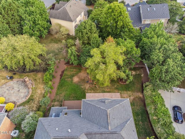 103 Gambardelli Court, Cary, NC 27519