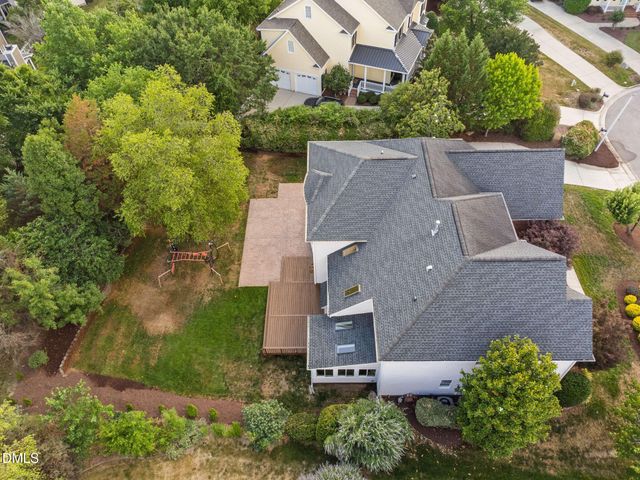 103 Gambardelli Court, Cary, NC 27519