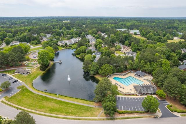 103 Gambardelli Court, Cary, NC 27519