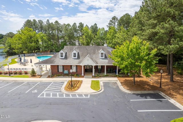 103 Gambardelli Court, Cary, NC 27519