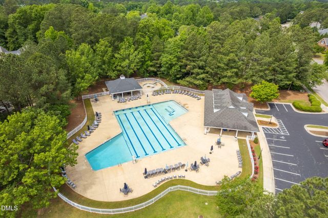 103 Gambardelli Court, Cary, NC 27519