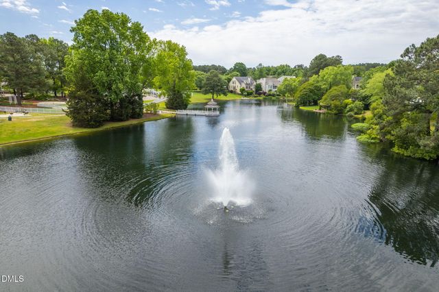 103 Gambardelli Court, Cary, NC 27519