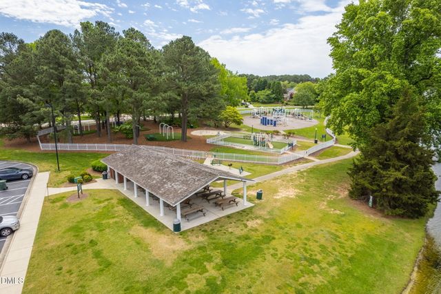 103 Gambardelli Court, Cary, NC 27519