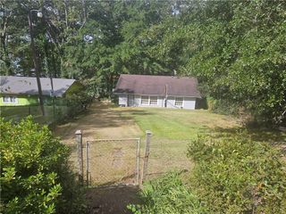 2221 Roach Circle, Anderson, SC 29625