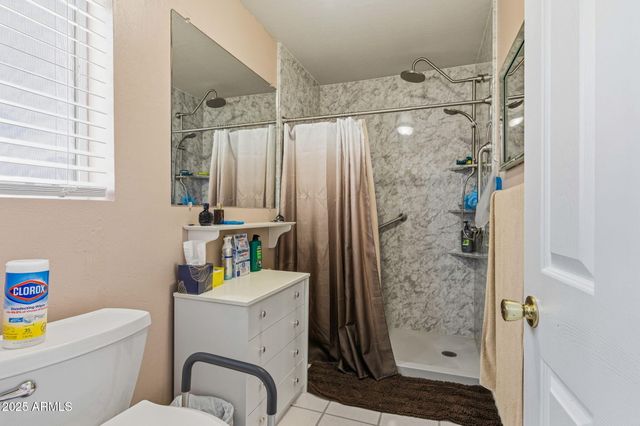 8735 W PINEVETA Drive W, Arizona City, AZ 85123