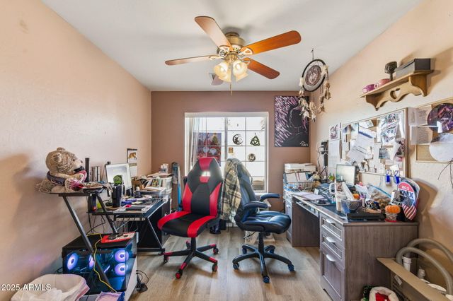 8735 W PINEVETA Drive W, Arizona City, AZ 85123