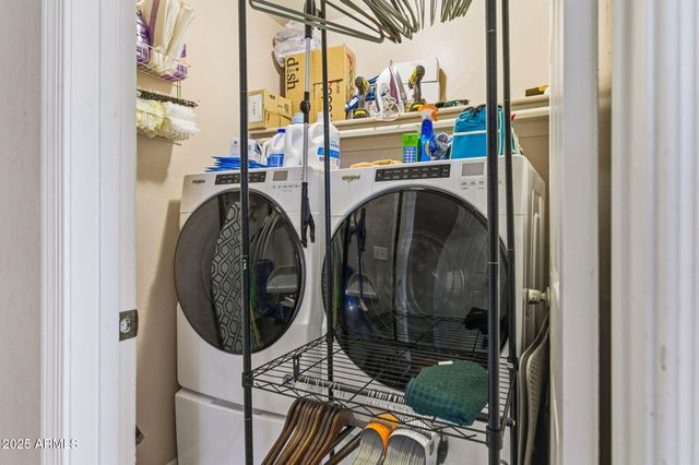 8735 W PINEVETA Drive W, Arizona City, AZ 85123