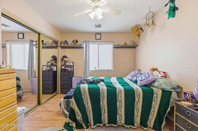 8735 W PINEVETA Drive W, Arizona City, AZ 85123