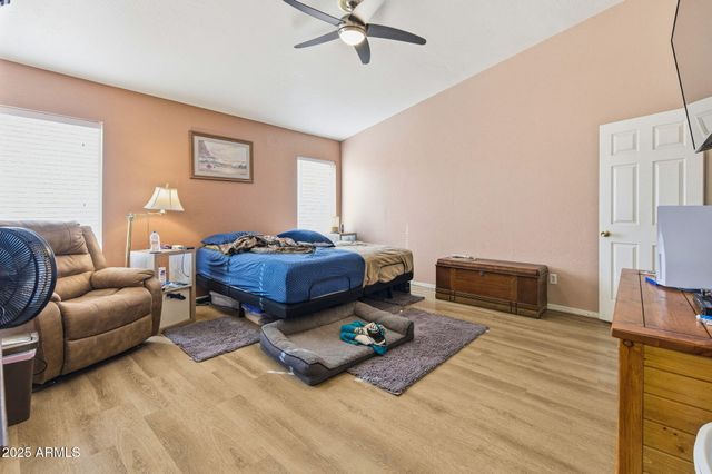 8735 W PINEVETA Drive W, Arizona City, AZ 85123