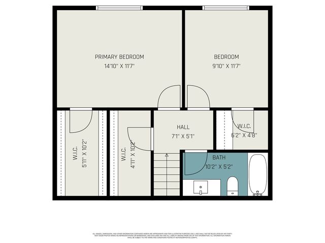 1918 Heatherway Lane 39, New Lenox, IL 60451