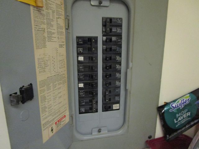 405 Lake Street 405 Lake Street, Troy, OH 45373