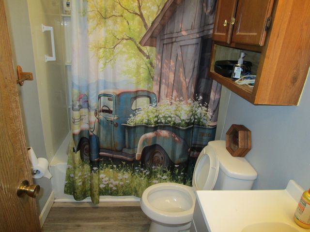 405 Lake Street 405 Lake Street, Troy, OH 45373