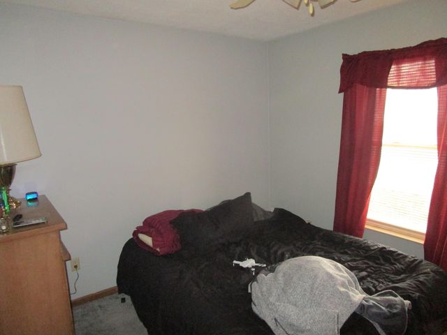 405 Lake Street 405 Lake Street, Troy, OH 45373