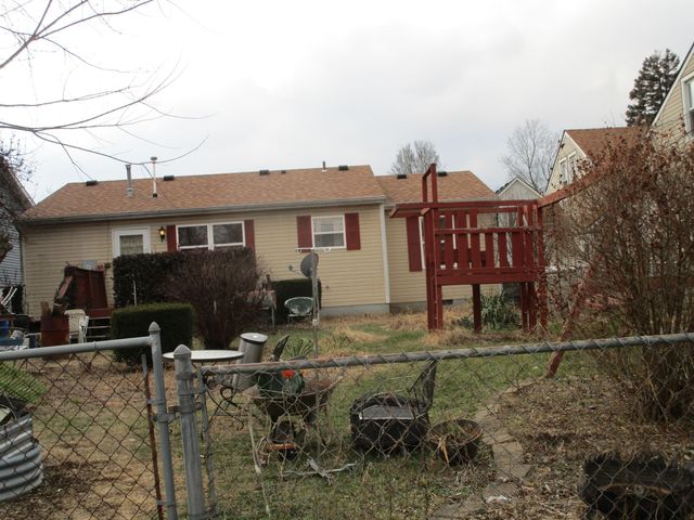 405 Lake Street 405 Lake Street, Troy, OH 45373