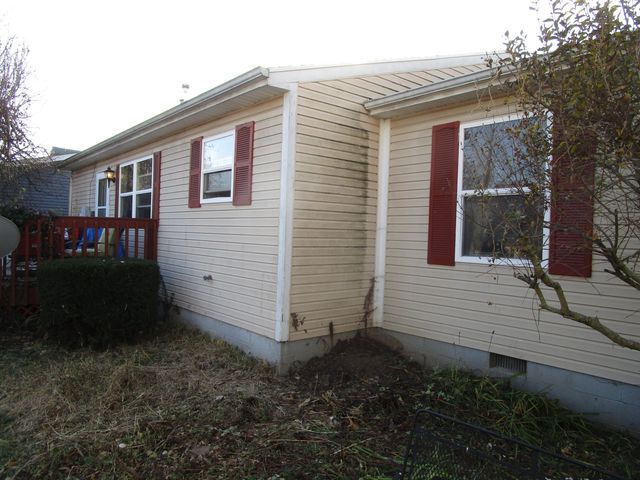 405 Lake Street 405 Lake Street, Troy, OH 45373