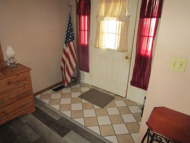 405 Lake Street 405 Lake Street, Troy, OH 45373