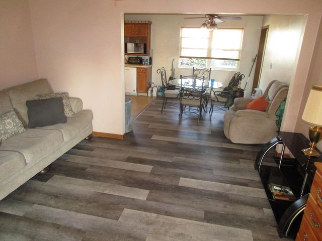 405 Lake Street 405 Lake Street, Troy, OH 45373