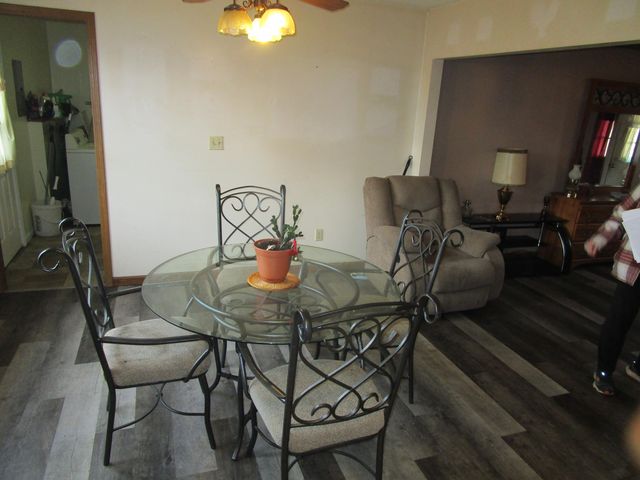 405 Lake Street 405 Lake Street, Troy, OH 45373