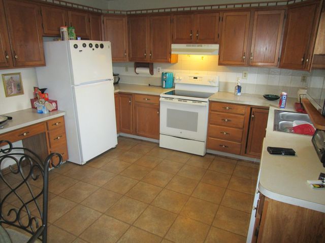 405 Lake Street 405 Lake Street, Troy, OH 45373