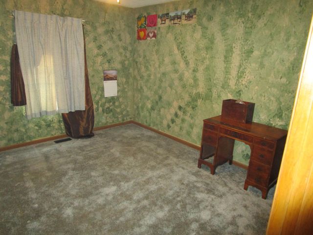 405 Lake Street 405 Lake Street, Troy, OH 45373