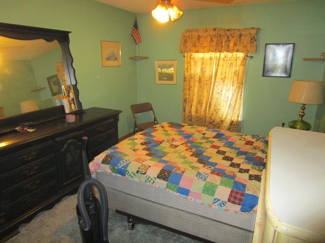 405 Lake Street 405 Lake Street, Troy, OH 45373