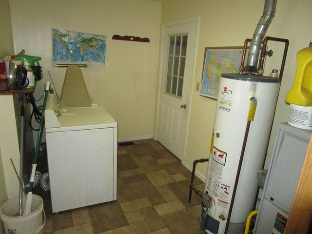 405 Lake Street 405 Lake Street, Troy, OH 45373