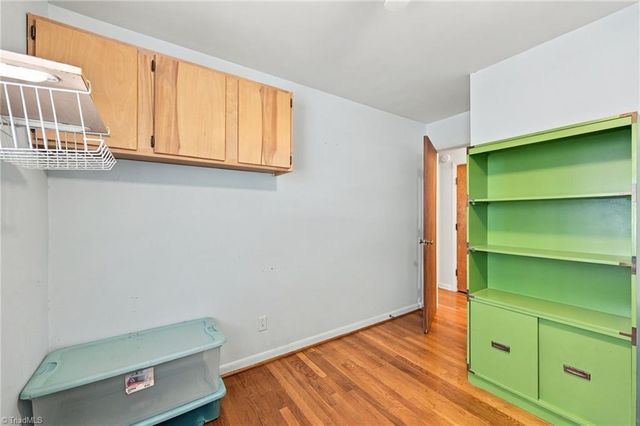 414 Tryon Street, Burlington, NC 27217