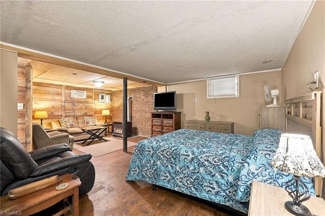 414 Tryon Street, Burlington, NC 27217