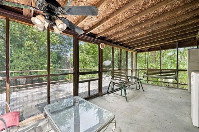 414 Tryon Street, Burlington, NC 27217