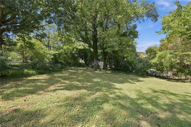 414 Tryon Street, Burlington, NC 27217