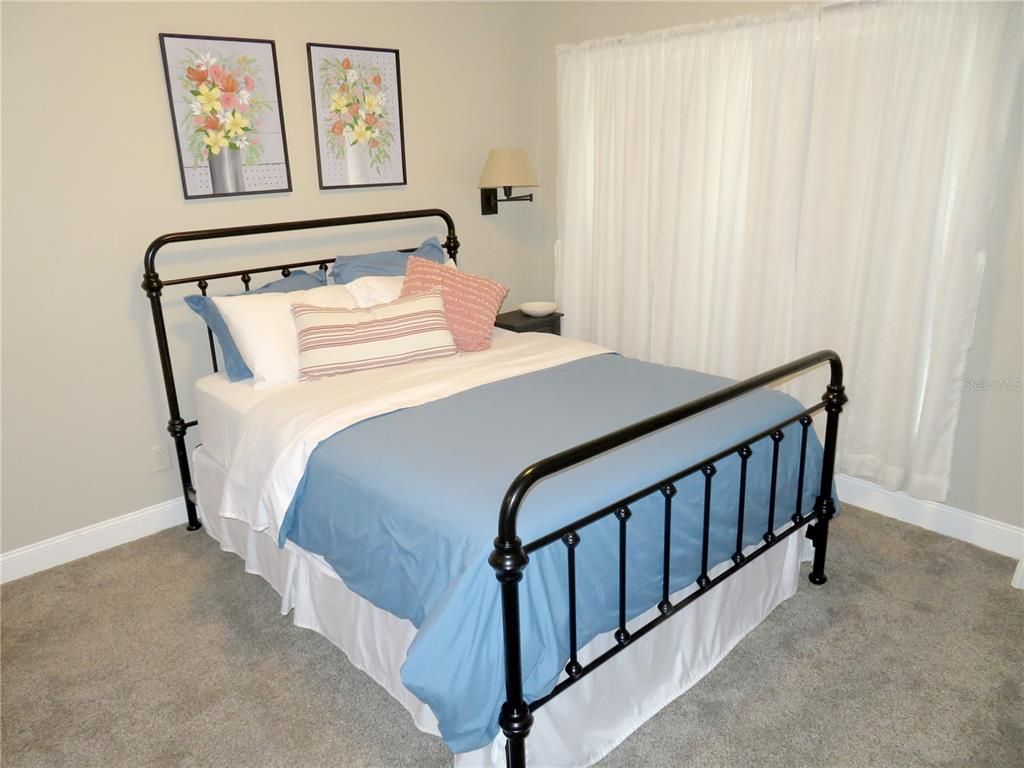 Image 24 of property listing at 104 VISTA LOOP, Davenport, FL 33897