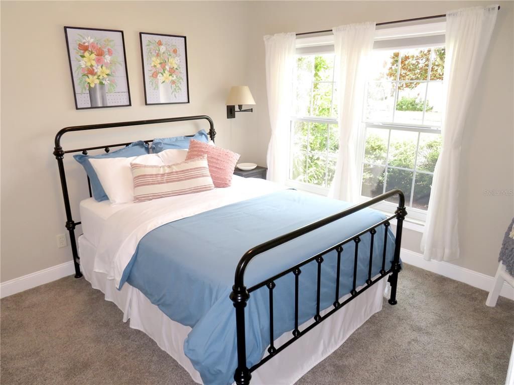 Image 25 of property listing at 104 VISTA LOOP, Davenport, FL 33897