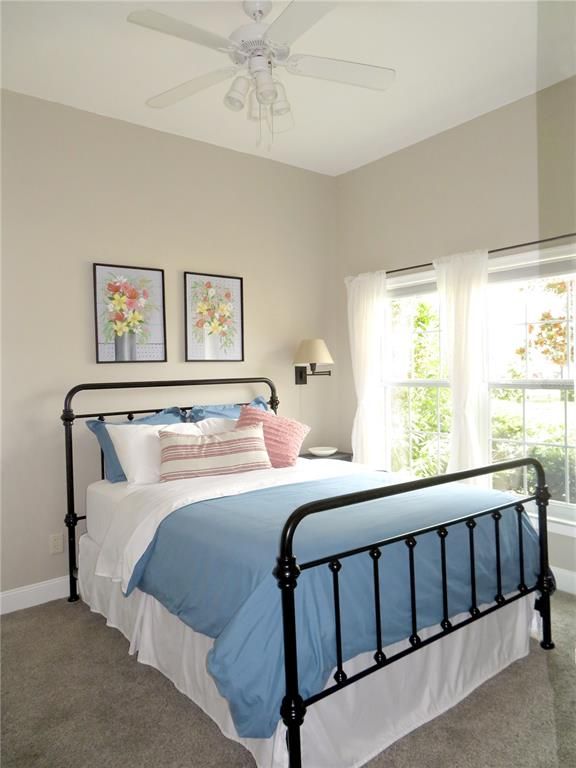 Image 26 of property listing at 104 VISTA LOOP, Davenport, FL 33897
