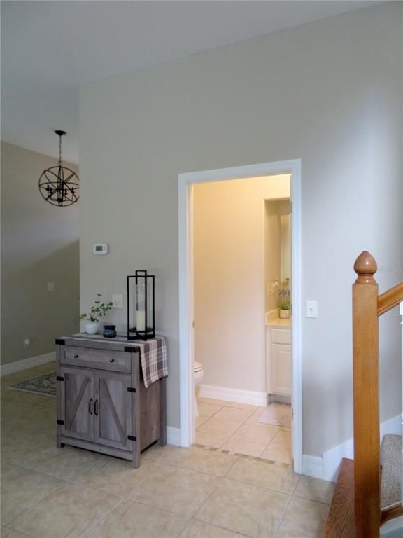 Image 28 of property listing at 104 VISTA LOOP, Davenport, FL 33897