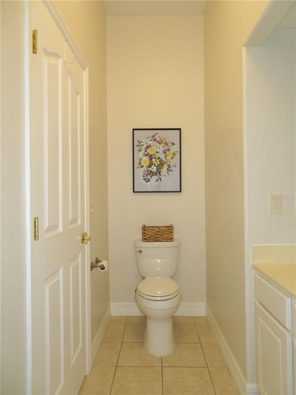 Image 29 of property listing at 104 VISTA LOOP, Davenport, FL 33897